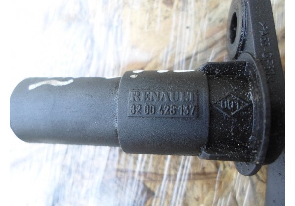 Датчик положення колінвалу Renault 1.4, 1.6 16V, 8200244869, 8200412638, 8200428137, 8200647559